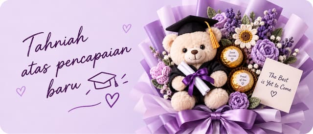 Graduation